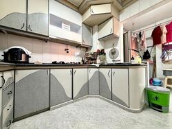 Blk 484D Choa Chu Kang Avenue 5 (Choa Chu Kang), HDB 5 Rooms #634549261